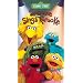 Sesame Street - Sesame Sings Karaoke [VHS]