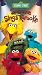 VHS : Sesame Street - Sesame Sings Karaoke