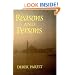 Reasons and Persons (Oxford Paperbacks)