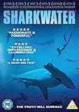 Sharkwater [Blu-ray]