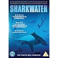 Shark Water [Blu-ray]
