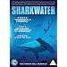 Sharkwater [Blu-ray]