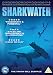 Sharkwater