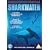 Sharkwater [Blu-ray] [2007]