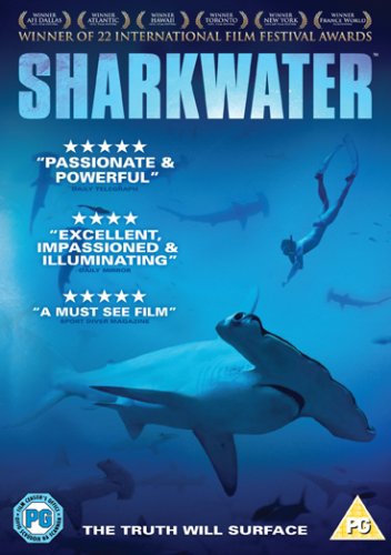 Sharkwater