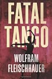 Fatal Tango