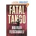 Fatal Tango
