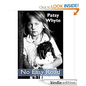No Easy Road