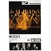 Westlife - Live At Wembley