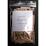 Dowelmax 1/4 x 1-1/2 x 100 Dowel Pins