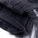 Baby Girl Dress Toddler/Kids Pleated Princess Tutu Skirt with Tshirt Top