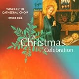 Christmas Celebration