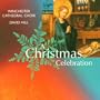 Christmas Celebration