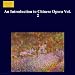 Introduction to Chinese Opera, Vol. 2 picture
