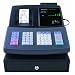 Sharp Electronics XEA206 Cash Register