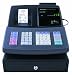 Sharp Electronics XEA206 Cash Register