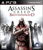 Assassin's Creed: Brotherhood