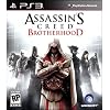 Assassin's Creed: Brotherhood