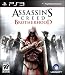 Assassin's Creed: Brotherhood