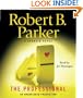 The Professional: A Spenser Novel (Spenser Novels)