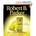 The Professional: A Spenser Novel (Spenser Novels)