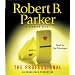 The Professional: A Spenser Novel