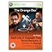 XBOX 360 Collection