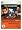 Half-Life 2: The Orange Box (Xbox 360)