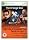 Half Life 2: The Orange Box (Xbox 360) by Electronic Arts