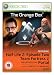 Half-Life 2: The Orange Box (Xbox 360)