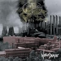 World Demise