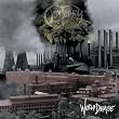 World Demise