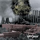 World Demise (Reissue)