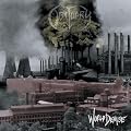 World Demise
