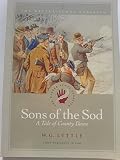 Sons of the sod : a tale of County Down