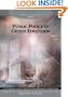 Public Policy in Gifted Education (Essential Readings in Gifted Education Series)
