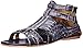 Bed Stu Women's Claire Fisherman Sandal