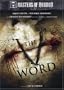 Masters of Horror: The V Word