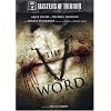 Masters of Horror: The V Word