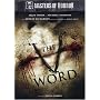 Masters of Horror: The V Word