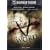 Masters of Horror: The V Word