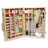 D�tails sur le produit