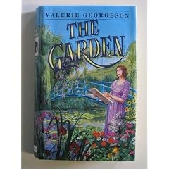The Garden