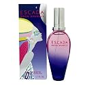Escada Moon Sparkle Eau De Toilette Vapo 30 ml