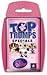 Winning Moves 60949 - Top Trumps: Littlest Pet Shop