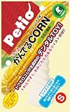 ���}�q�T �y�e�B�I ����ł�CORN �c�C�X�g �~���N���� S