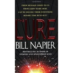 The Lure