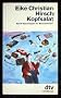 Kopfsalat. Spott- Reportagen f�r Besserwisser. ( Sachbuch).