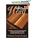 Into Thy Word: A Simple, Easy to Learn 'How Too' Guide to Better Understand the Bible and What God Has to Say to Us