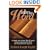 Into Thy Word: A Simple, Easy to Learn 'How Too' Guide to Better Understand the Bible and What God Has to Say to Us